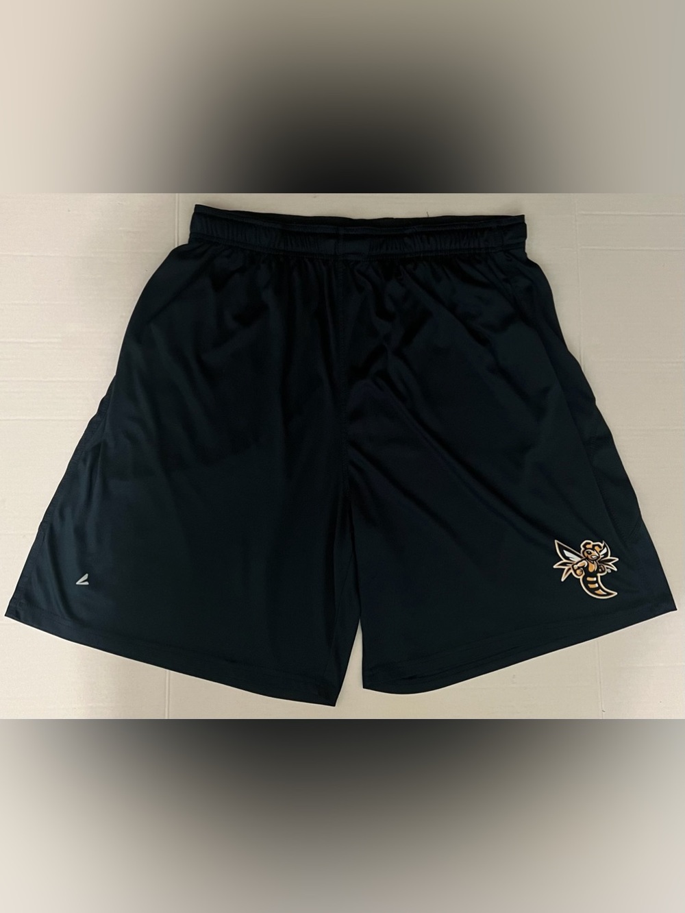 Men’s Emory & Henry University (VA) BSN athletic shorts size:xl